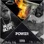 Artwork for Power (feat. Tre Duece)