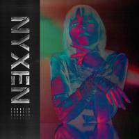 Artwork for Tunnels by Nyxen