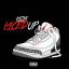 Artwork for Laced Up (feat. Yung Jay)