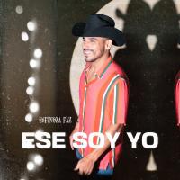 Artwork for Ese Soy Yo by Espinoza Paz