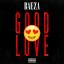 Artwork for Good Love
