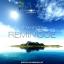 Artwork for Reminisce (Original Mix)