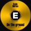 Artwork for On The Ground (Original Mix)