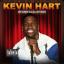 Artwork for Let A Man Be A Man (Live From The Laff House)