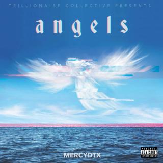 Artwork for Skylight (feat. Ice Cole)