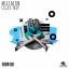 Artwork for Ligov Trip (Original Mix)