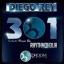 Artwork for 301 (Original Mix)