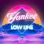Artwork for Low Line