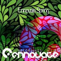 Artwork for Ennovate Spring by Various Artists