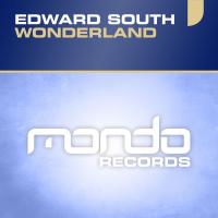 Artwork for Wonderland by Edward South