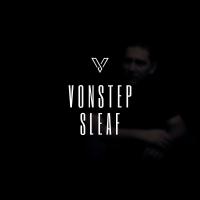 Artwork for Sleaf by Vonstep