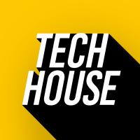 Artwork for Tech House by Techno House