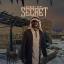 Artwork for Biggest Kept Secret