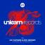 Artwork for Pushing Me (Original Mix)