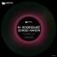 Artwork for You Back Up (Dub Mix)