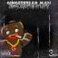 Artwork for Gingerbread Man