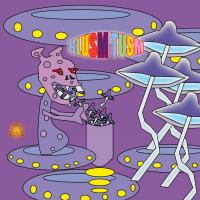 Artwork for Theme Of Blusm Tusm by Blusm Tusm