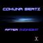 Artwork for Bouncing Bubbles (Cohuna Beatz Edit)