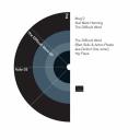 Artwork for The Difficult Word (Bart Skils & Anton Pieete aka District One Remix)