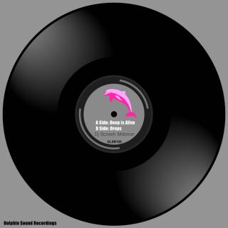 Artwork for Drops (Original Mix)
