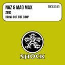 Artwork for Zero (Original Mix)