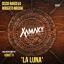 Artwork for La Luna (Bonetti Jackin' Remix)