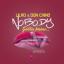 Artwork for Nobody Gotta Know (feat. Don Chino)