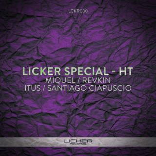Artwork for Condor (Original Mix)
