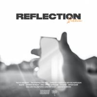 Artwork for Reflection Riddim by Drumwise