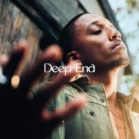 Artwork for Deep End by Lecrae