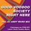 Artwork for Right Here (Radio Edit)