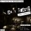 Artwork for Am I Crazy? (Original Mix)