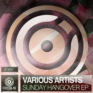 Artwork for Burning Bridges (Original Mix)