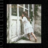 Artwork for Violent Femmes by Violent Femmes