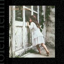 Artwork for "Blister In The Sun" by Violent Femmes