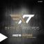 Artwork for Launcher (Matt Ess & Erik S Remix)