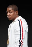 Jadakiss