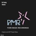 Artwork for Helen (ASP Project Remix)