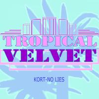 Artwork for No Lies (Radio Edit) by KORT