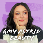 Artwork for "Amy Astrid's Top Picks" playlist