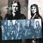 Artwork for "Hot Blooded" by Foreigner