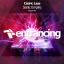 Artwork for Sonic Empire (Original Mix)