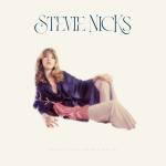 Artwork for "Edge of Seventeen (2016 Remaster)" by Stevie Nicks