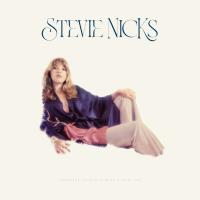 Artwork for Complete Studio Albums & Rarities by Stevie Nicks