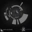 Artwork for Olvidame (Original Mix)