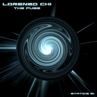 Artwork for The Fuse (Original Mix)