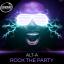Artwork for Rock The Party (Original Mix)
