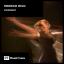 Artwork for Movement