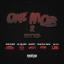 Artwork for One Mob (feat. Lil Blood, Mozzy, Philthy Rich & Lil Aj)