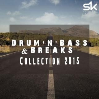 Artwork for U (Original Mix)